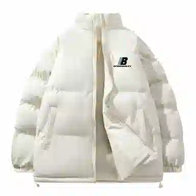 BOBBY ABLEY Logo