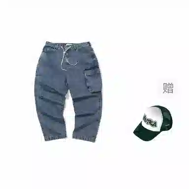 nautica white sail 25SS