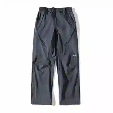 NOTHOMME Explorer Pants