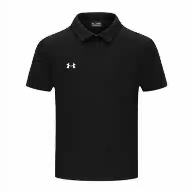Under Armour LogoPolo