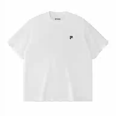 FILA FUSION FUSION LIFEQR T -WT