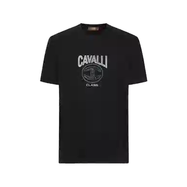 Cavalli Class T