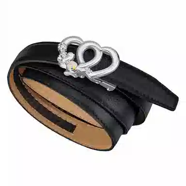 WilliamPOLO 2.4cm