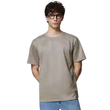 JUDGER T