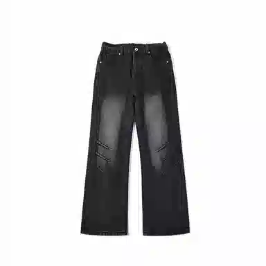 FOREVER 21 dirtyfitins