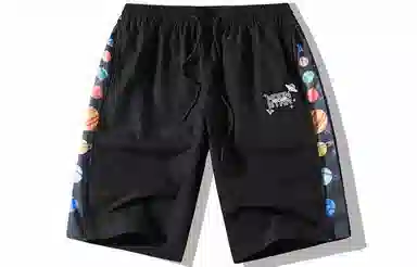 EPTISON Shorts