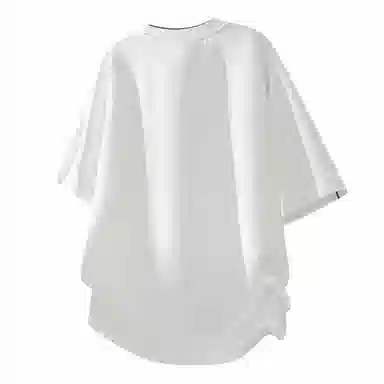 MOOTONAL T