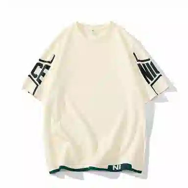 CASAMIA T