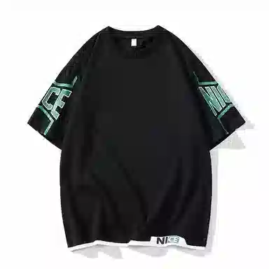 CASAMIA T