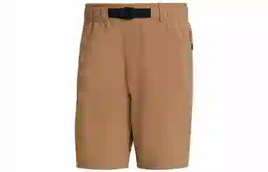 adidas Th Short Wv Id