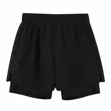 IXXAT Basketball Pants