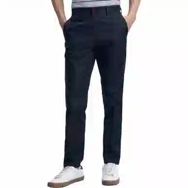 NAUTICA Mainline
