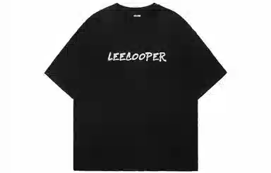 Lee Cooper 300logoT