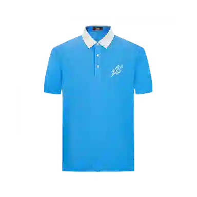 Cavalli Class logoPolo