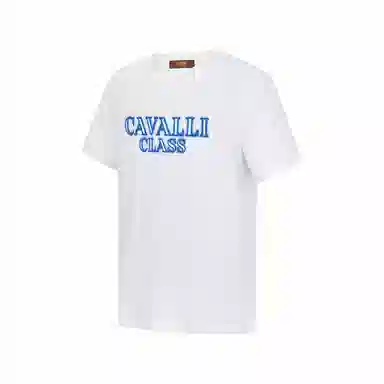 Cavalli Class logoT