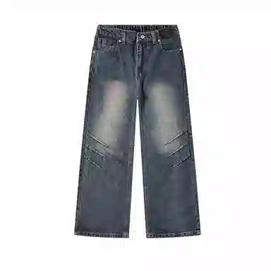 FOREVER 21 dirtyfitins