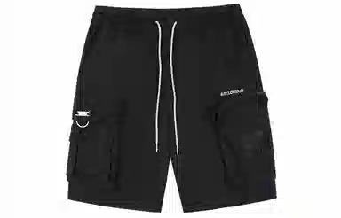 Boy London SS21 logo