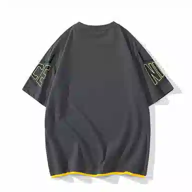 CASAMIA T