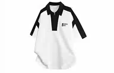 CHARLIE GOLF Polo