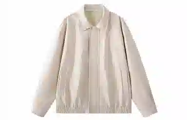 LA'T.WEEKEND cleanfitPU