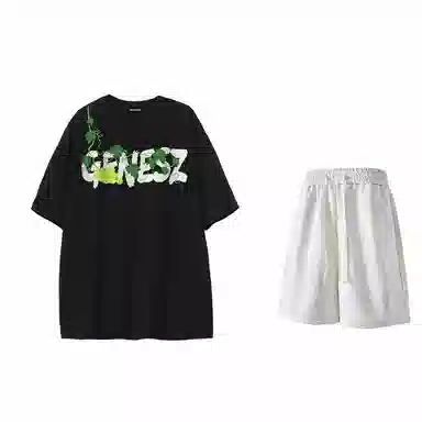 genesiszero T