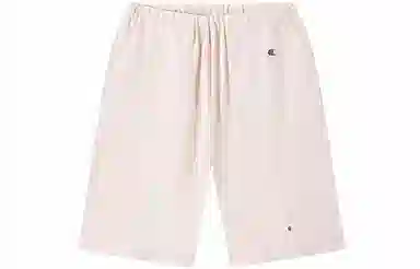 Champion Reverse Weave LogoC