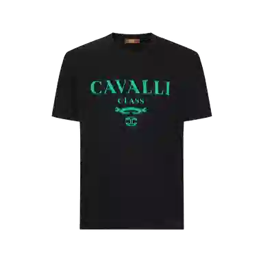Cavalli Class logoT