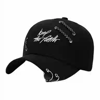 Aijiawei Baseball Cap