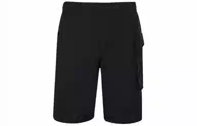 Y-3 Logo