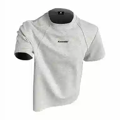 KNOWNLAB 280GCleanfitT