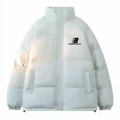 BOBBY ABLEY Logo