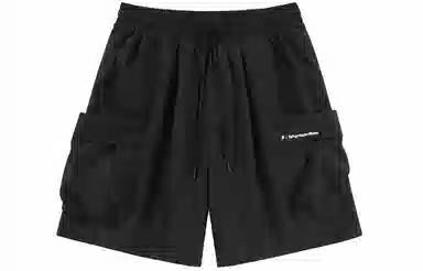 BJHG Shorts