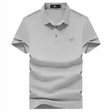 SEPTWOLVES Polo