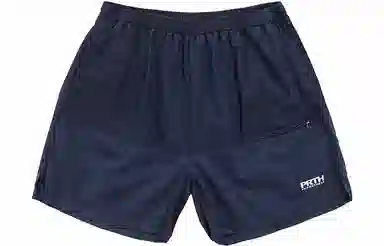 prth Promethean Shorts