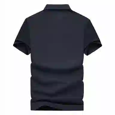 SEPTWOLVES Polo