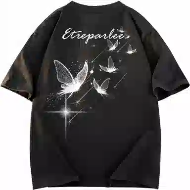 tre par lee T
