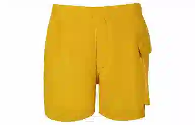 Y-3 SS21 Logo