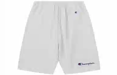 Champion Reverse Weave LogoC