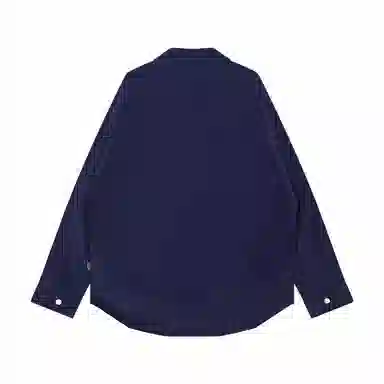 HEA