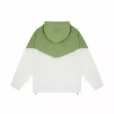 Jeep SS25 logoUPF50+