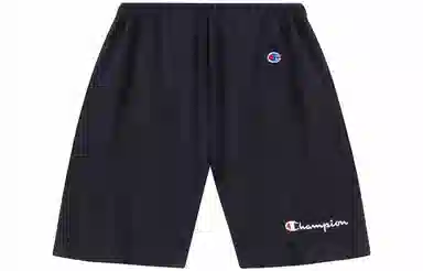 Champion Reverse Weave LogoC