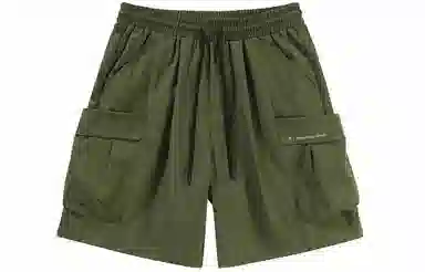 BJHG Shorts