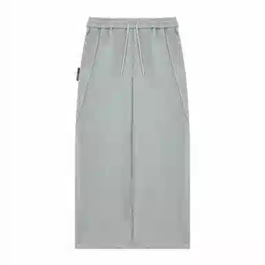PMET cleanfit