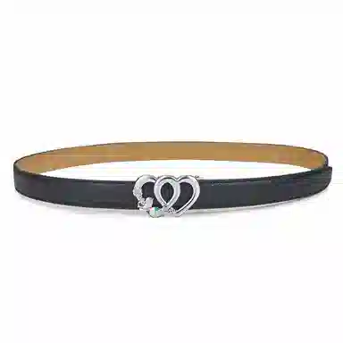 WilliamPOLO 2.4cm