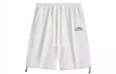 Lightning X Storm Logo