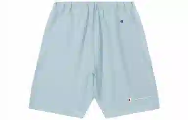 Champion Reverse Weave LogoC