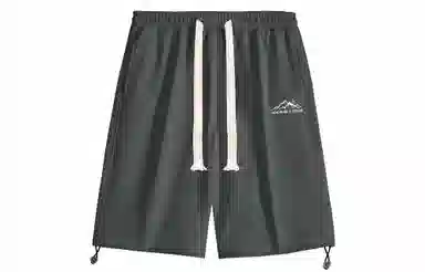 Lightning X Storm Logo