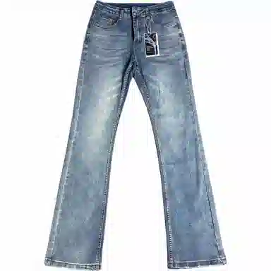 PANDA ADEVIL vintage517