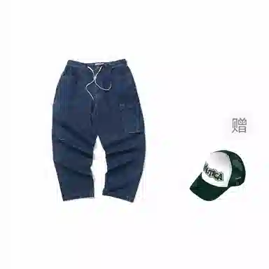 nautica white sail 25SS