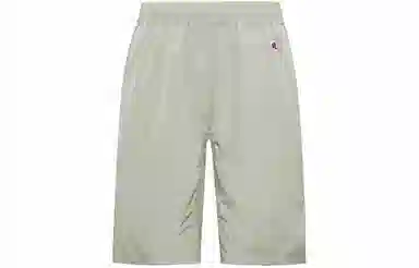 Champion Men's Sport Logo